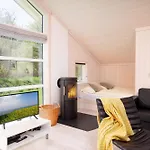 Holiday home 2 Sea C 59 Grossenbrode