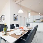 Holiday home 2 Sea C 59