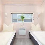 Holiday home 2 Sea C 59 *