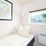 Holiday home 2 Sea C 59