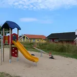 2 Sea C 59 * Grossenbrode