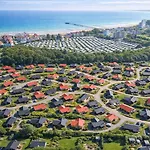 Holiday home 2 Sea C 59 Grossenbrode