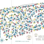 2 Sea C 59 Holiday home Grossenbrode