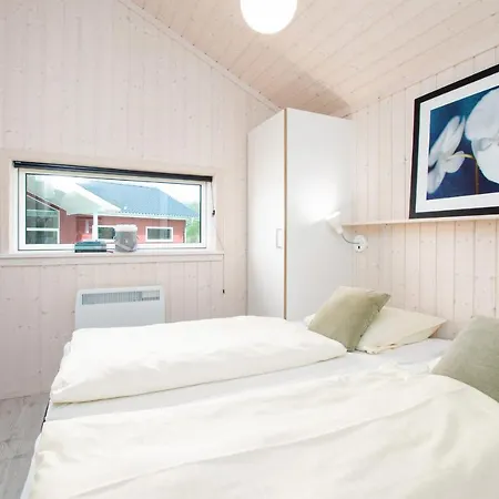 2 Sea C 59 Großenbrode