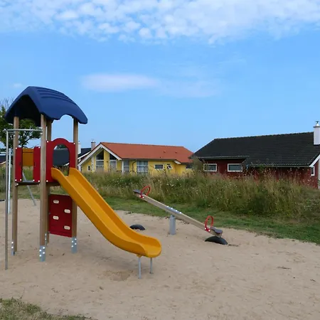 2 Sea C 59 * Großenbrode