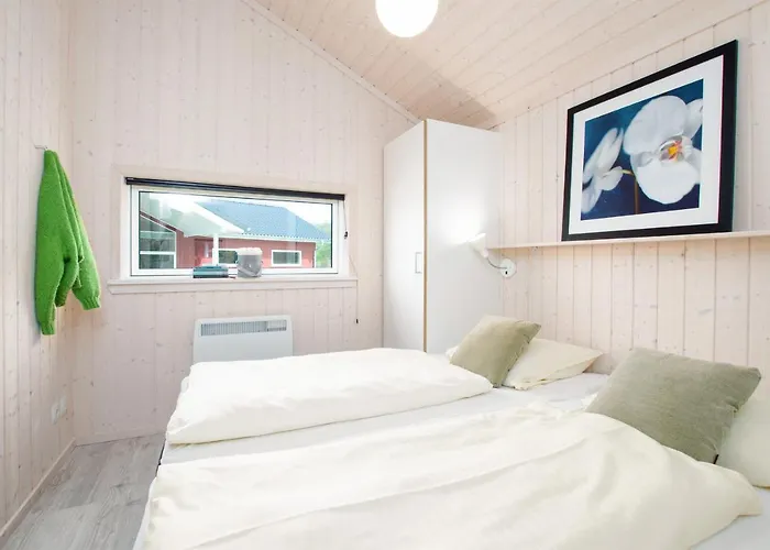 2 Sea C 59 Großenbrode