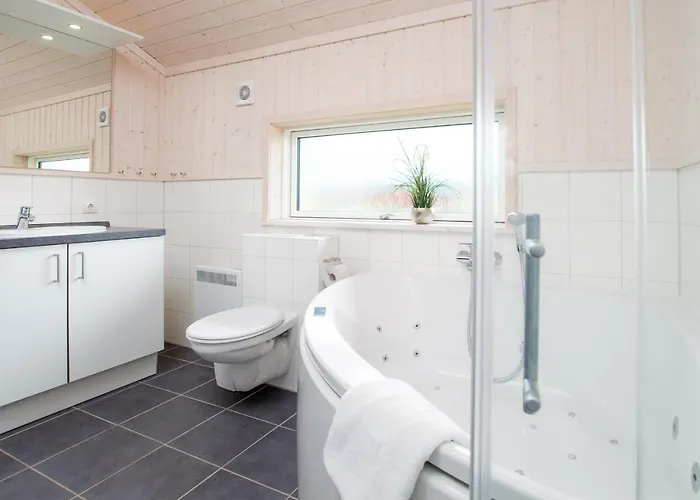 2 Sea C 59 * Großenbrode