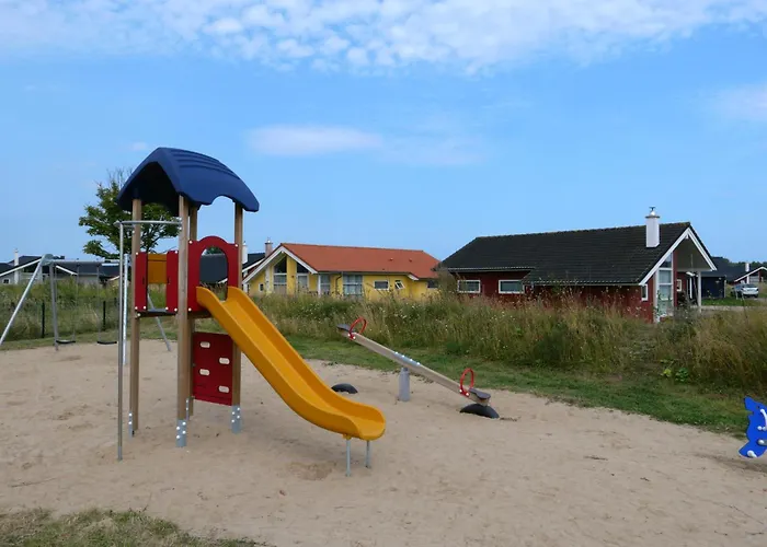2 Sea C 59 * Großenbrode